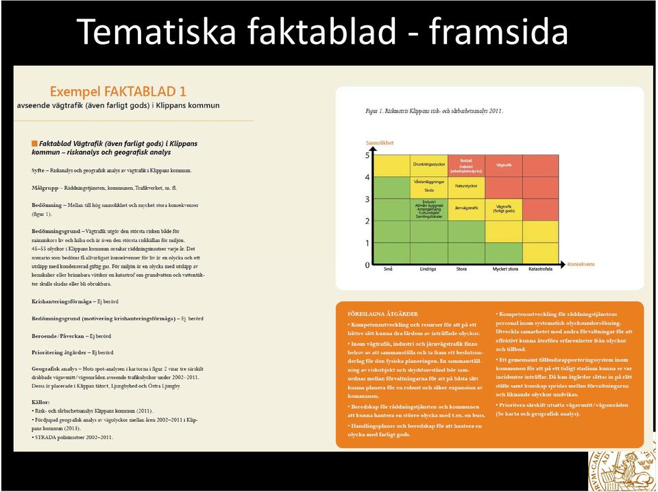 framsida