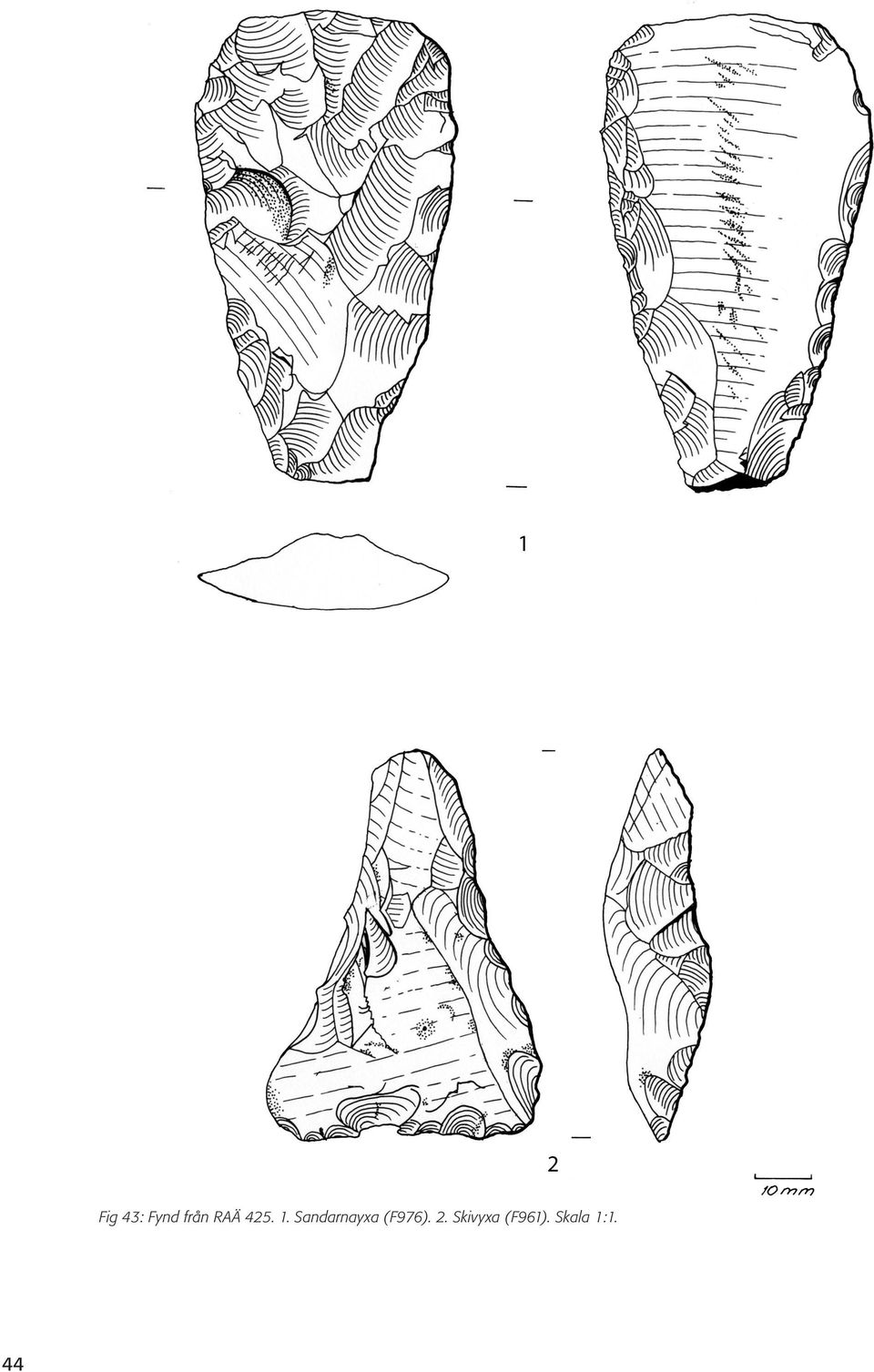 Sandarnayxa (F976).