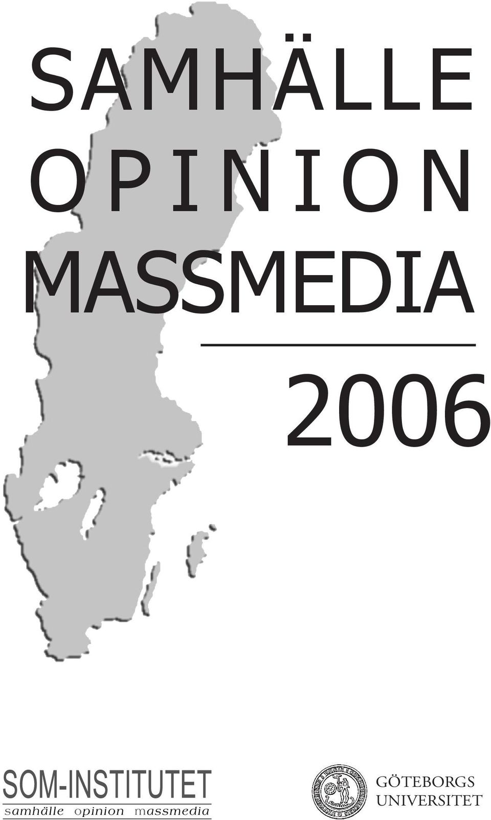 massmedia 2006