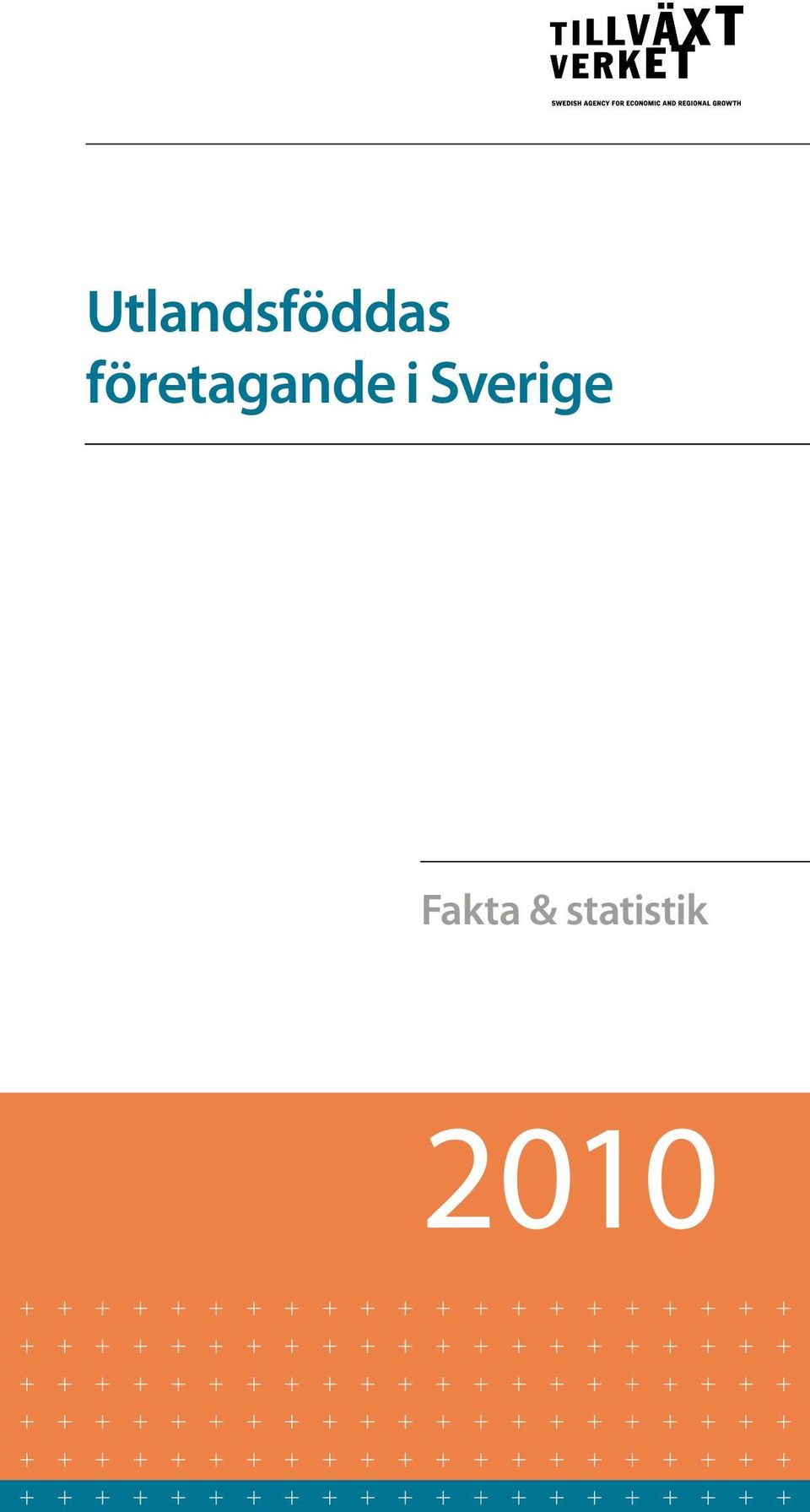 Sverige Fakta