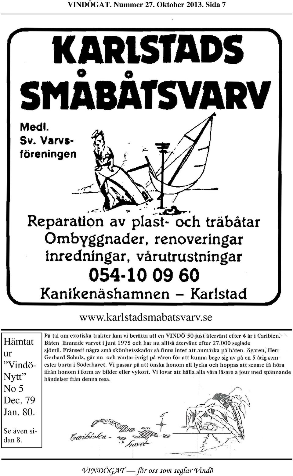 karlstadsmabatsvarv.