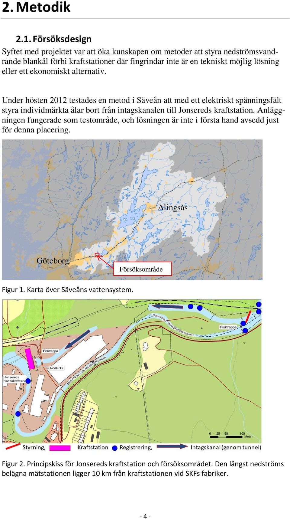 ett ekonomiskt alternativ.