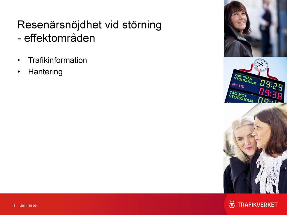 effektområden