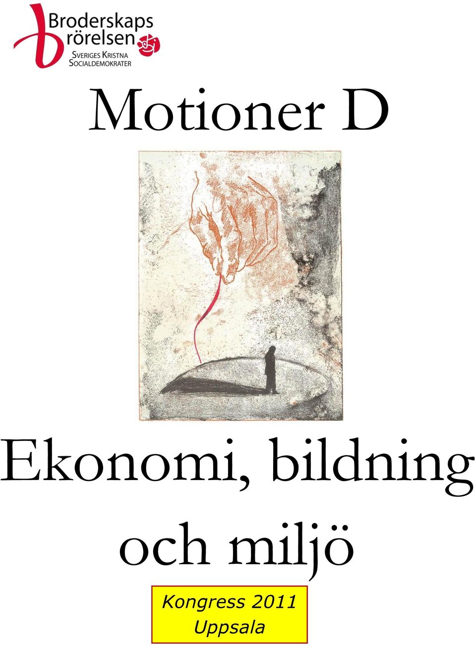 bildning och