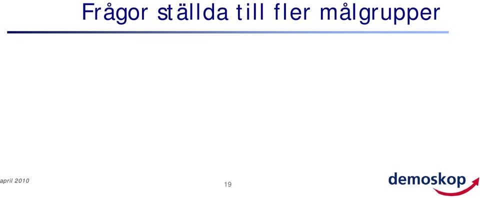 till fler