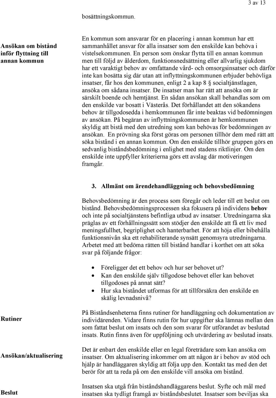 vistelsekommunen.