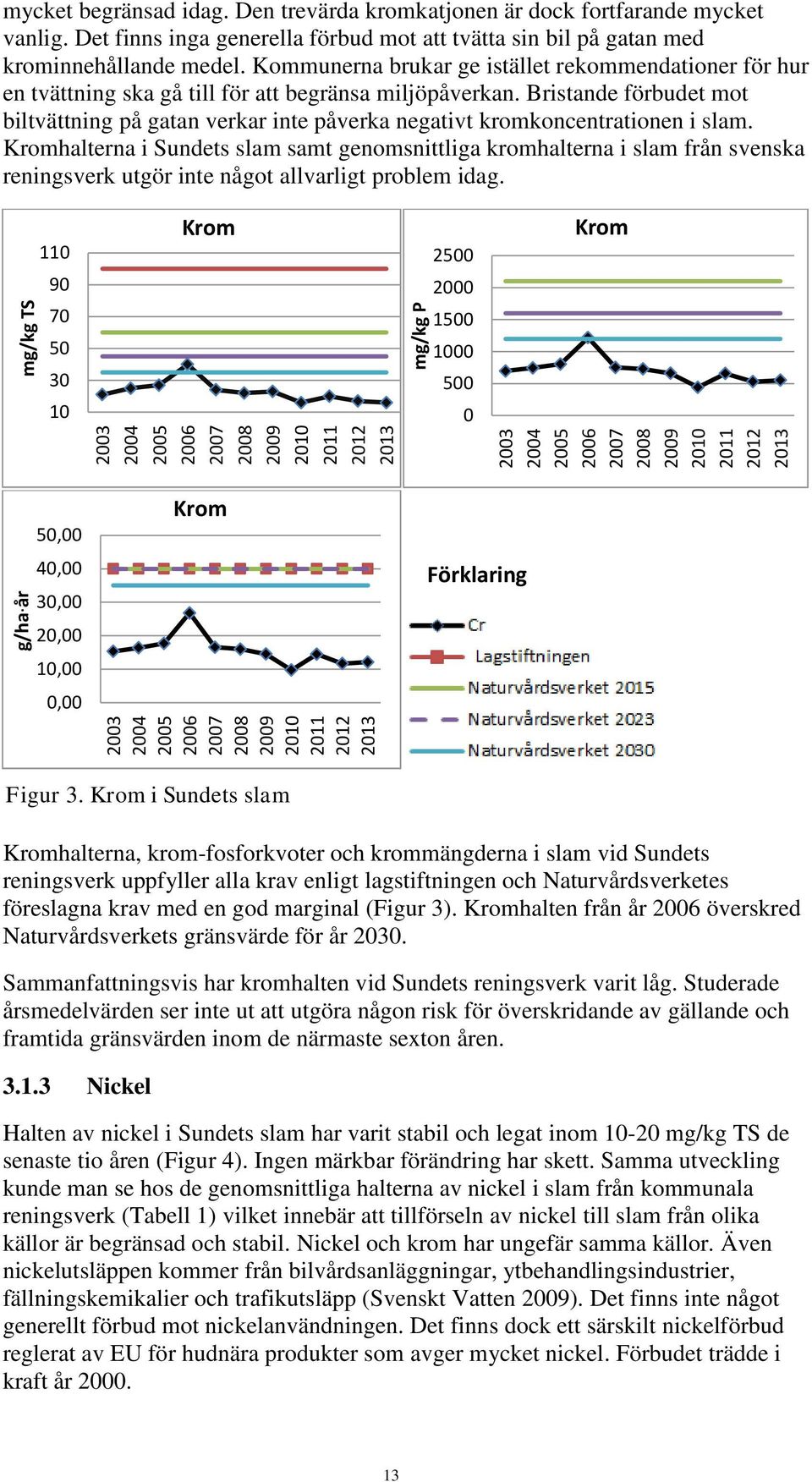 Kommunerna brukar ge istället rekommendationer för hur en tvättning ska gå till för att begränsa miljöpåverkan.