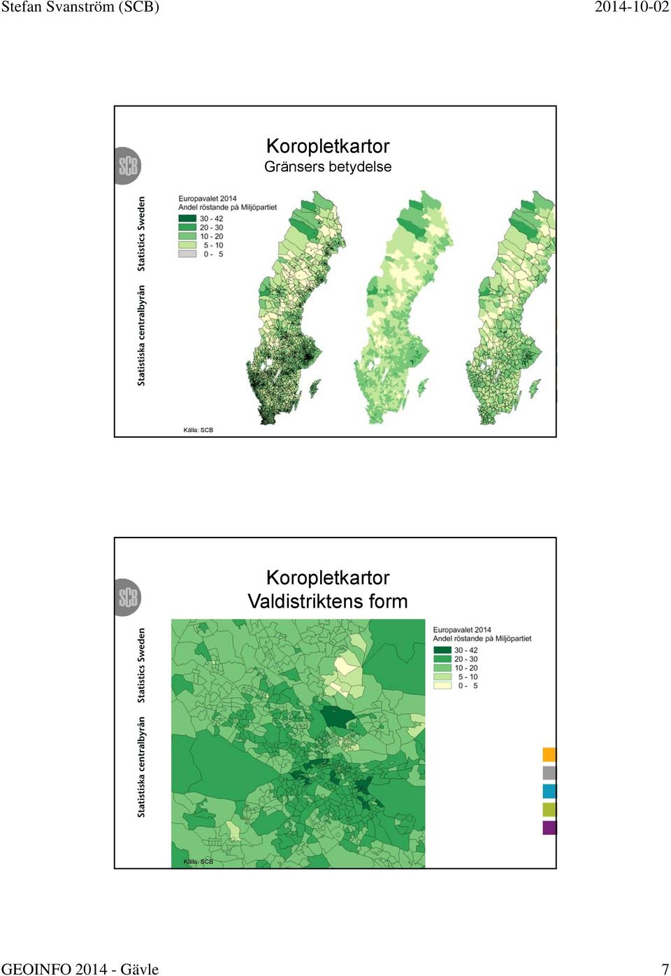 Valdistriktens