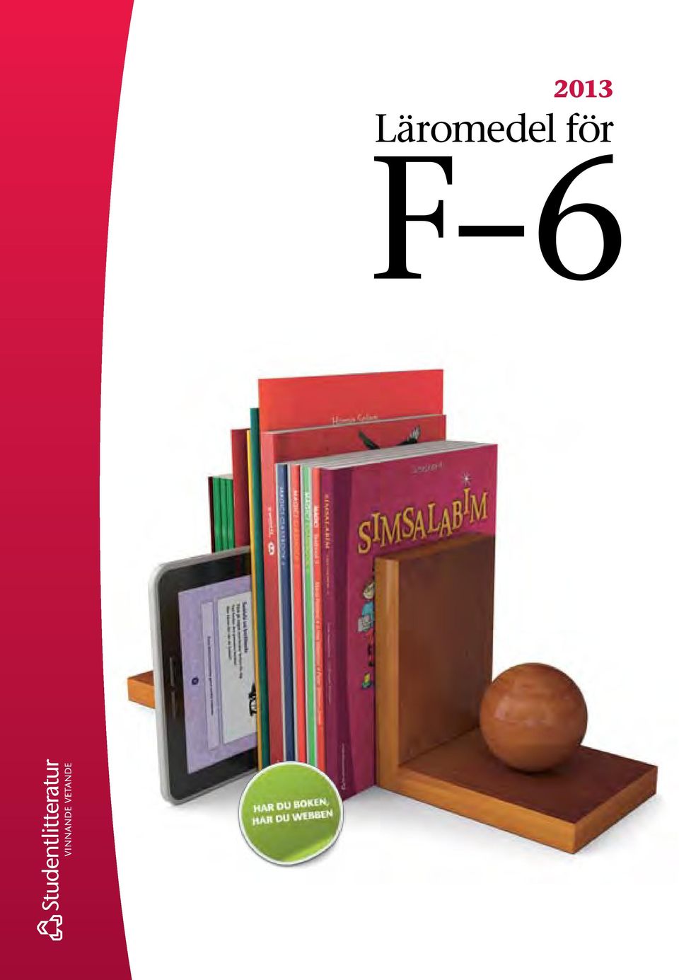 för F 6