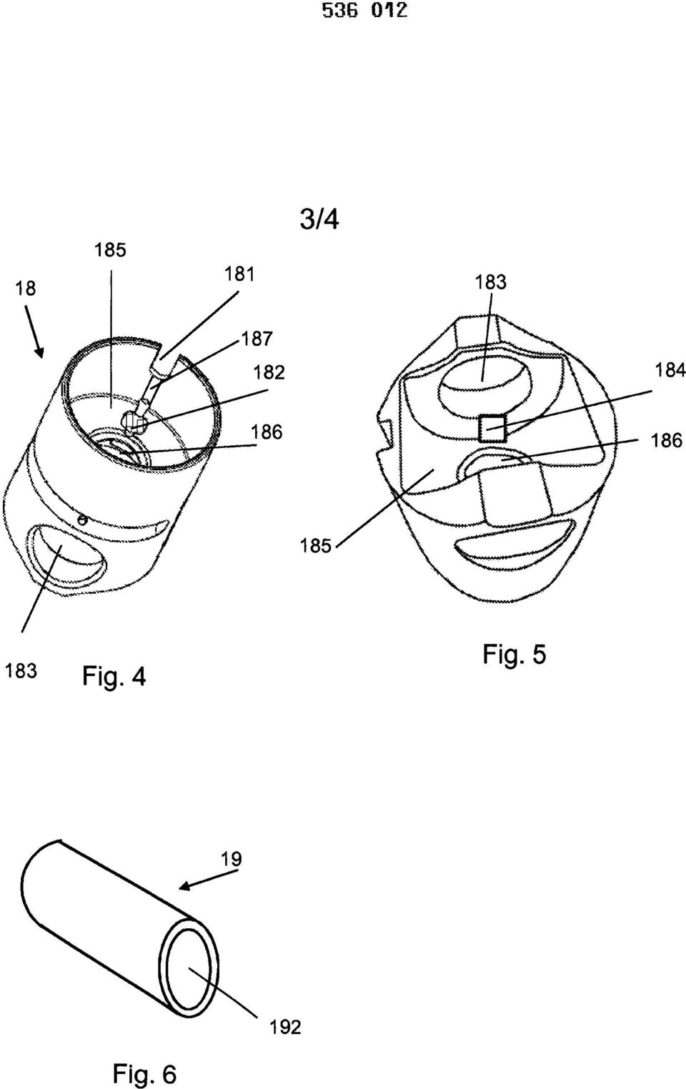 183 Fig.