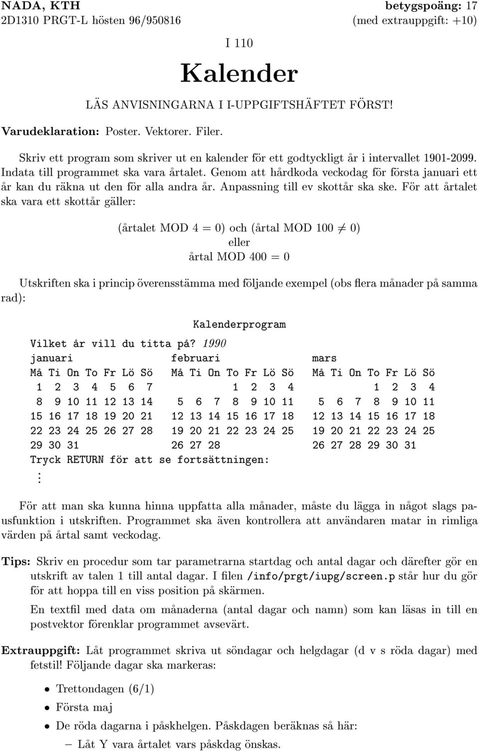 Ð ÅÇ ½¼¼ ¼µ ÐÐ Ö ÖØ Ð ÅÇ ¼¼ ¼ ÍØ Ö Ø Ò ÔÖ Ò Ô ĐÓÚ Ö Ò ØĐ ÑÑ Ñ ĐÓÐ Ò Ü ÑÔ Ð Ó Ö Ñ Ò Ö Ô ÑÑ Ö µ Ã Ð Ò ÖÔÖÓ Ö Ñ Î Ð Ø Ö Ú ÐÐ Ù Ø ØØ Ô ½ ¼ ÒÙ Ö ÖÙ Ö Ñ Ö Å Ì ÇÒ ÌÓ Ö ÄĐÓ ËĐÓ Å Ì ÇÒ ÌÓ Ö ÄĐÓ ËĐÓ Å Ì ÇÒ ÌÓ