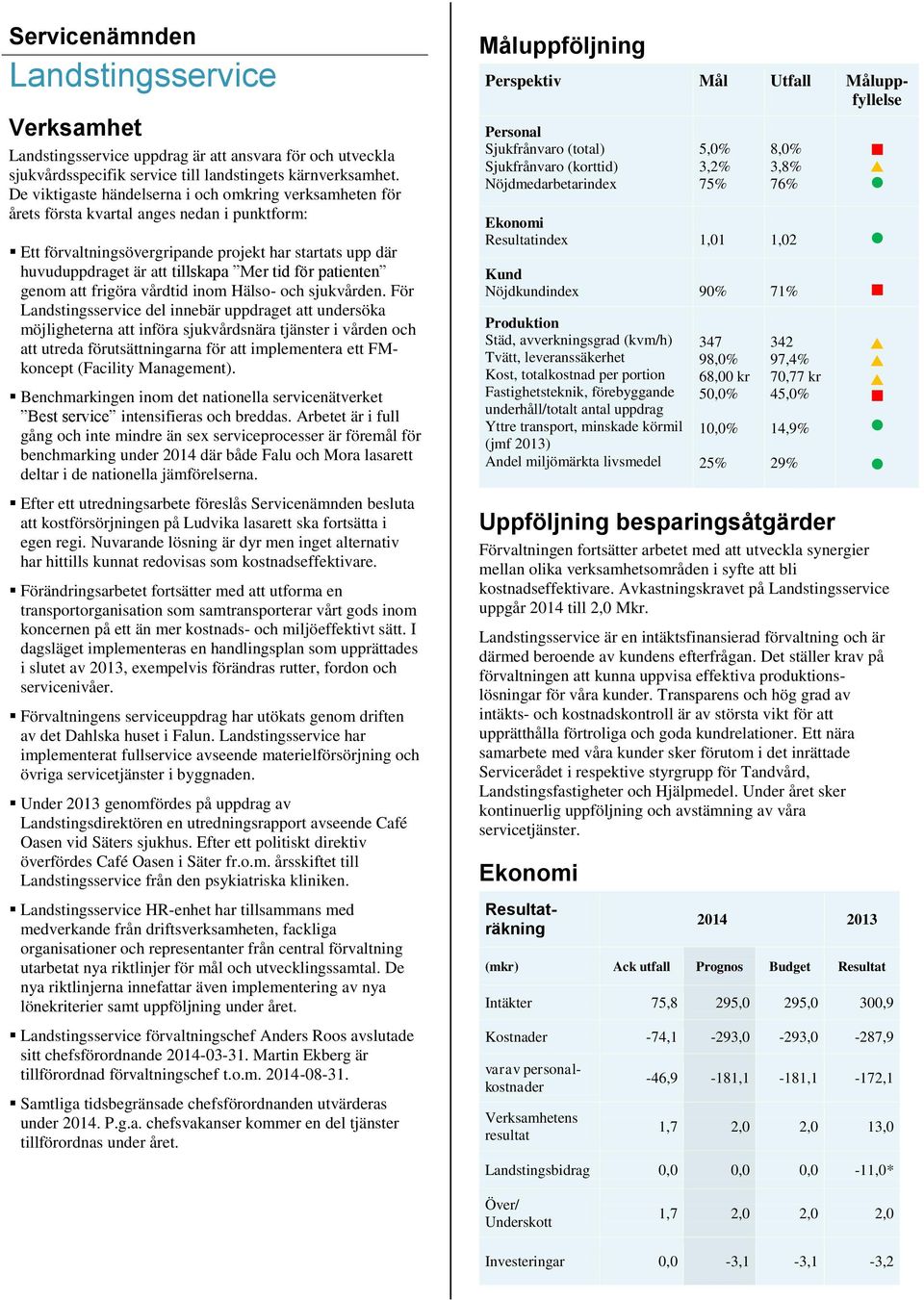 tid för patienten genom att frigöra vårdtid inom Hälso- och sjukvården.