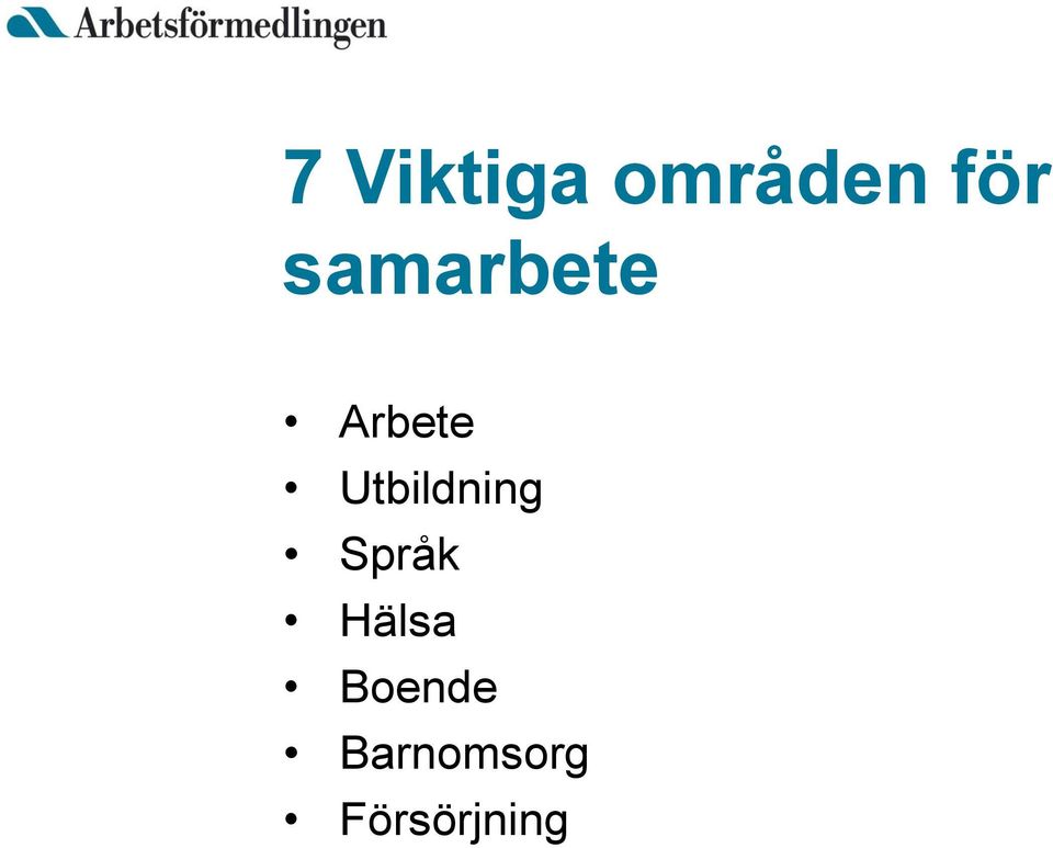 Utbildning Språk Hälsa