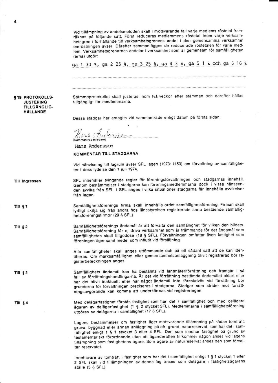 Derefler sammanlagges de reducerade rdsletalen ldr varje med_ lem. Verlsarnhelsgfenarnas anderar i vorksa nhet som er gemensam t6t samfalligheten (6rna) uig6r: ee.1..3q!f.9a 2?t..?, sa I s.!r 99 1.1. \t sa.