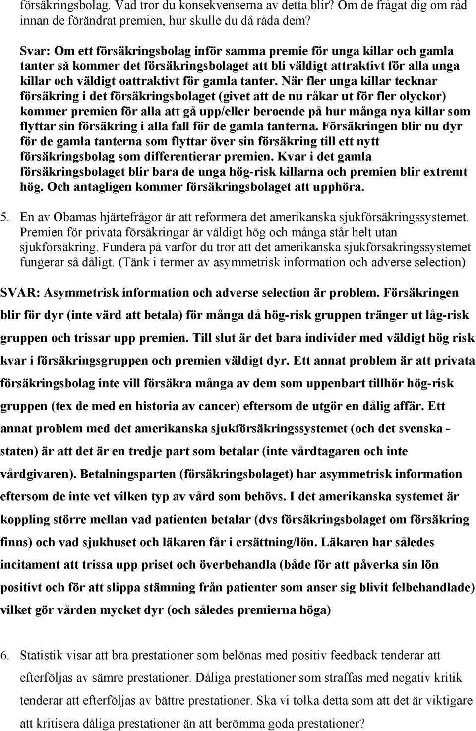 tanter.