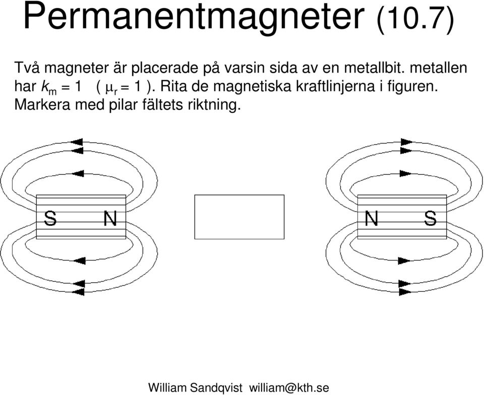 etabit. etaen har k 1 ( r 1 ).