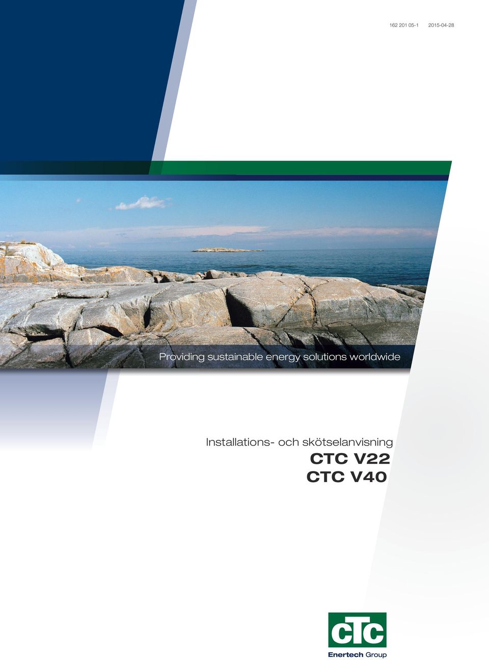 worldwide Installations- och