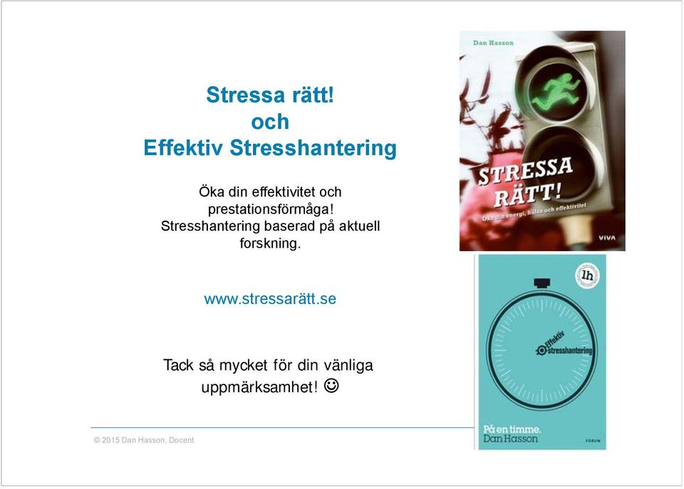 ch prestatinsförmåga!