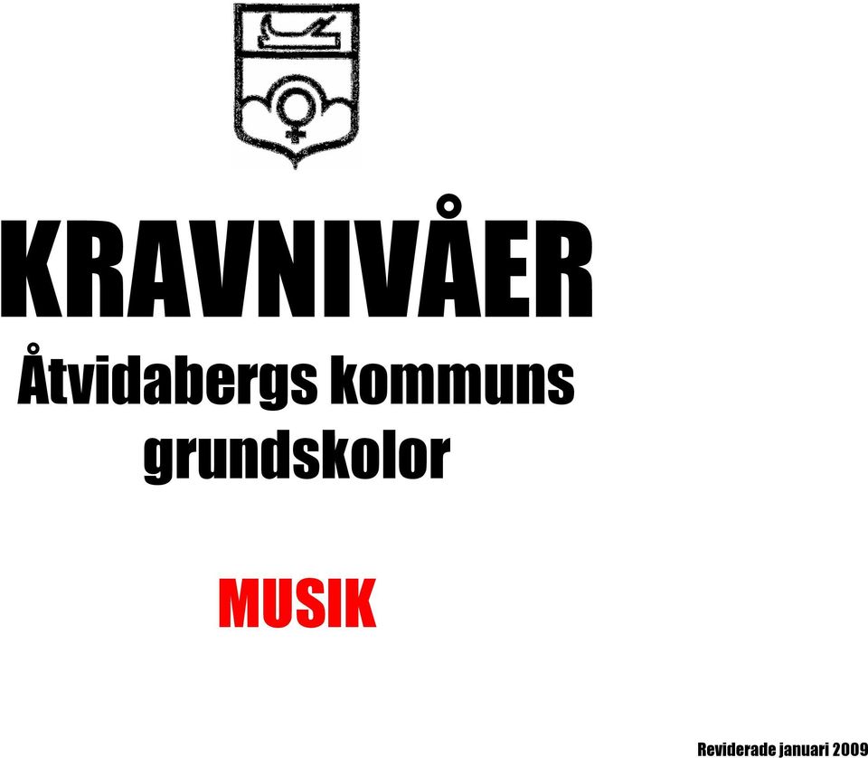 kommuns