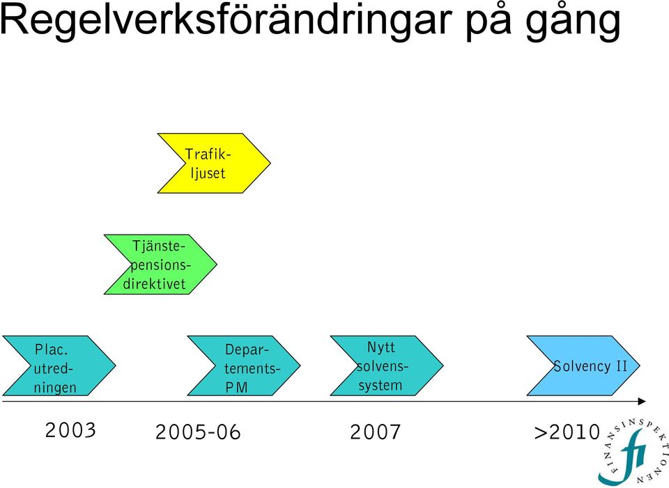 mä~åk= ìíêéçj åáåöéå aéé~êj íéãéåíëj mj