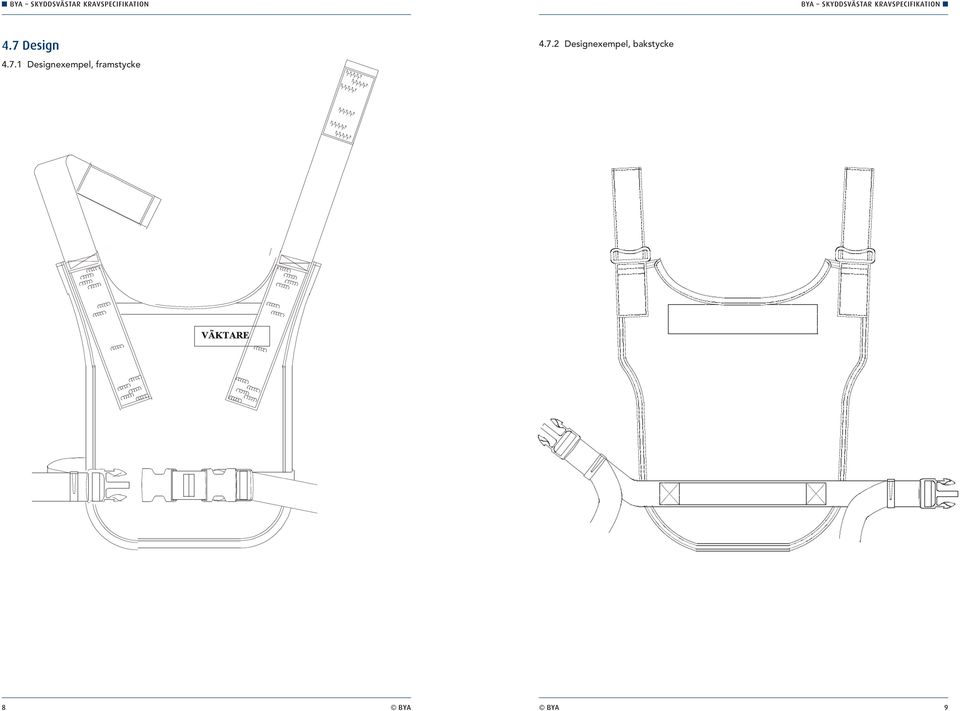 framstycke 4.7.