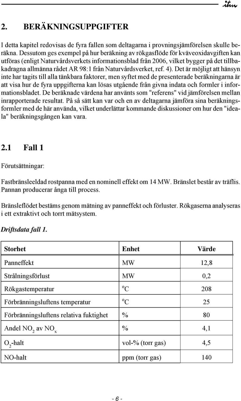 från Naturvårdsverket, ref. 4).