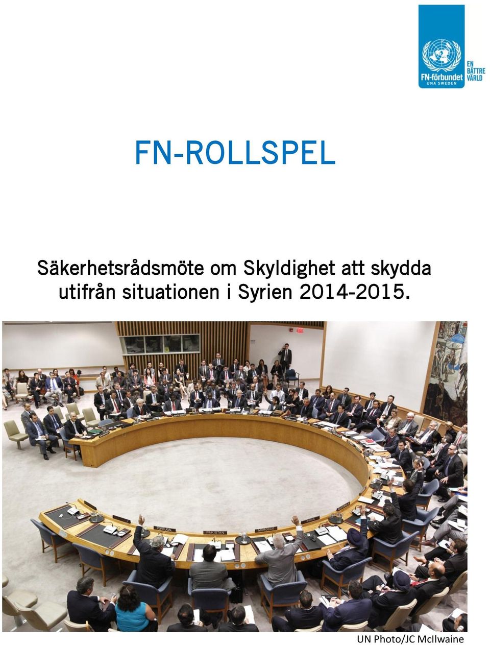 Skyldighet att skydda