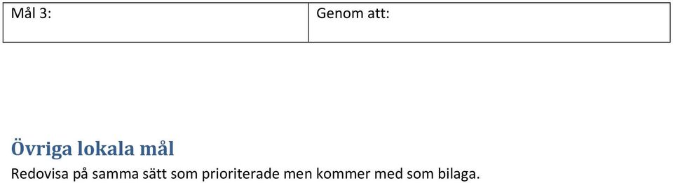 sätt som