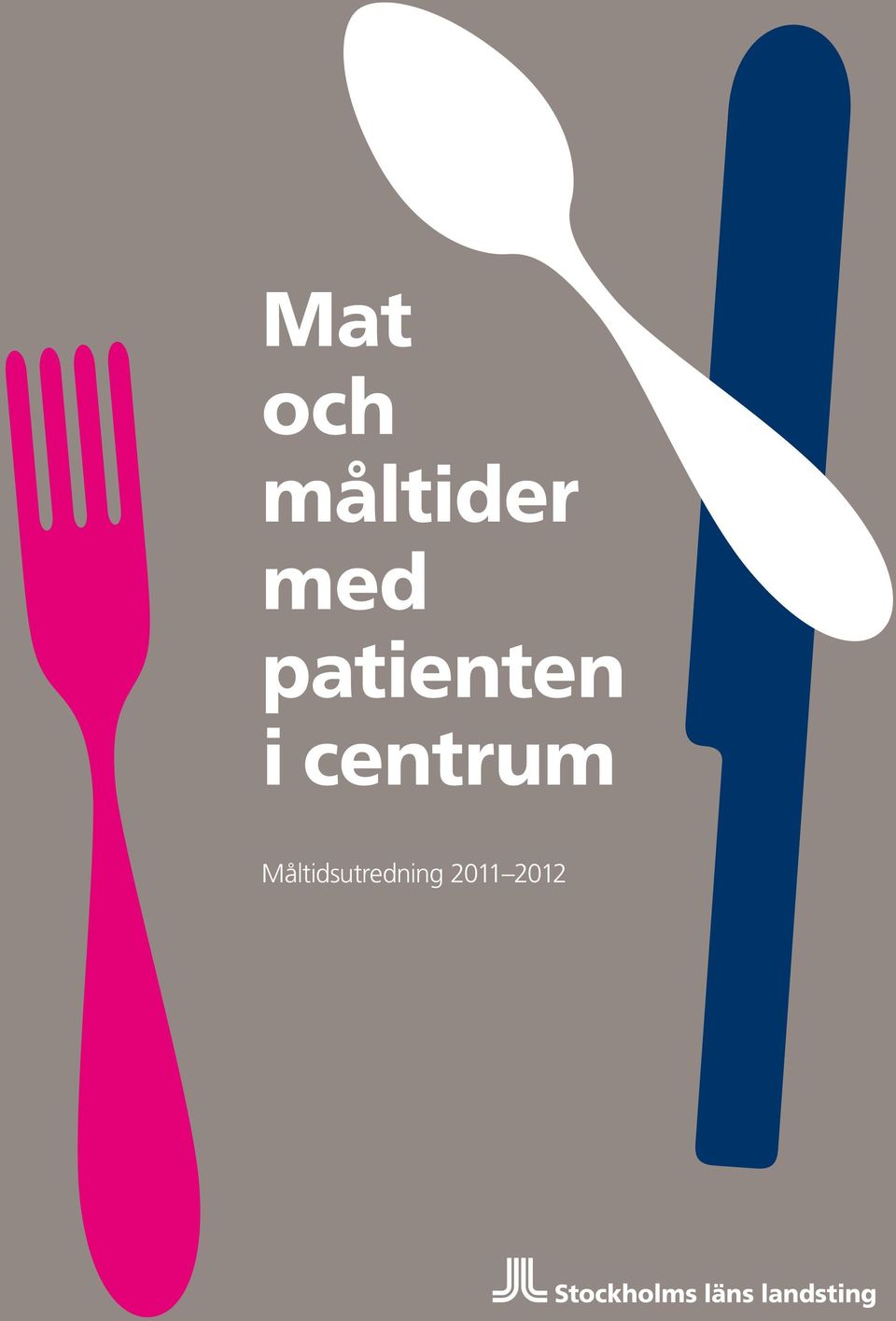 patienten i