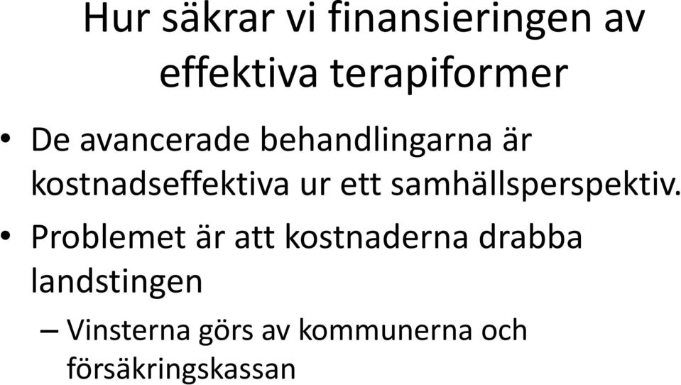 samhällsperspektiv.