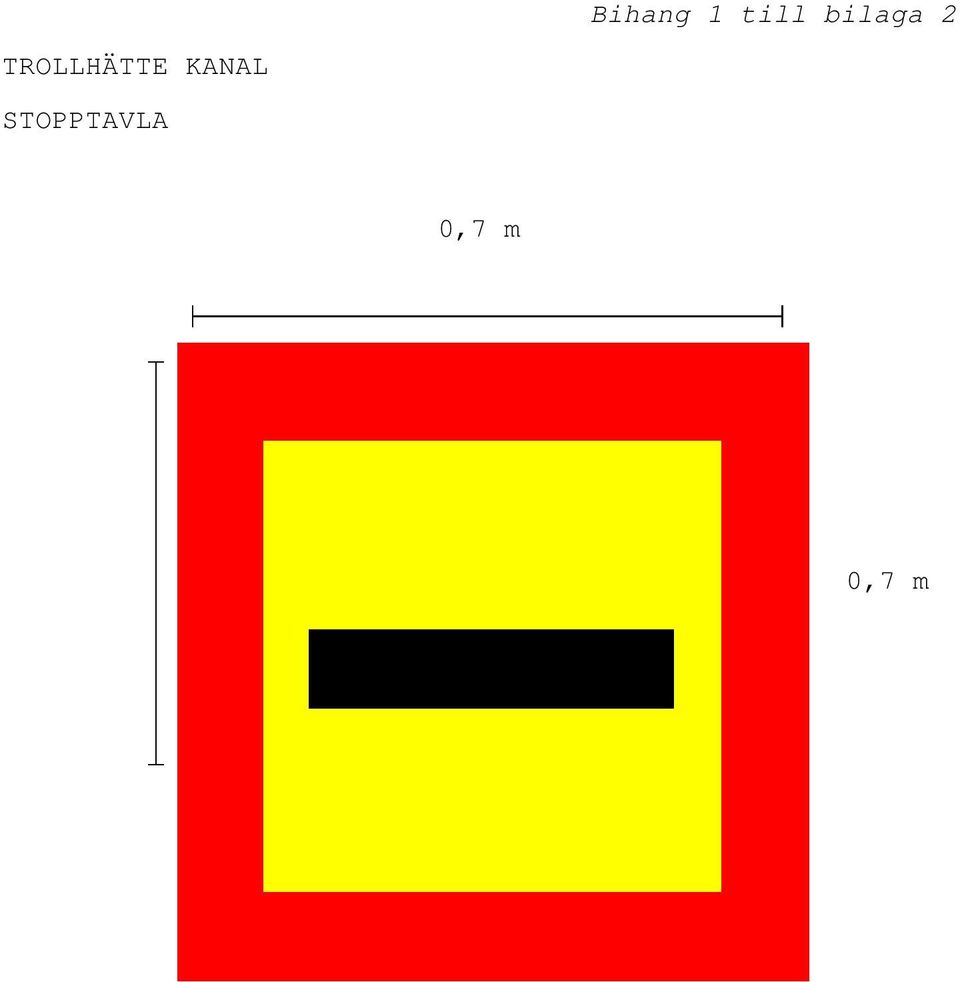 TROLLHÄTTE