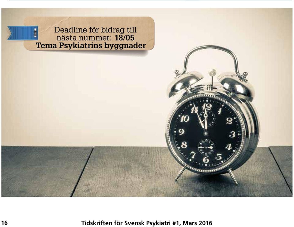 18/05 Tema Psykiatrins byggnader 16