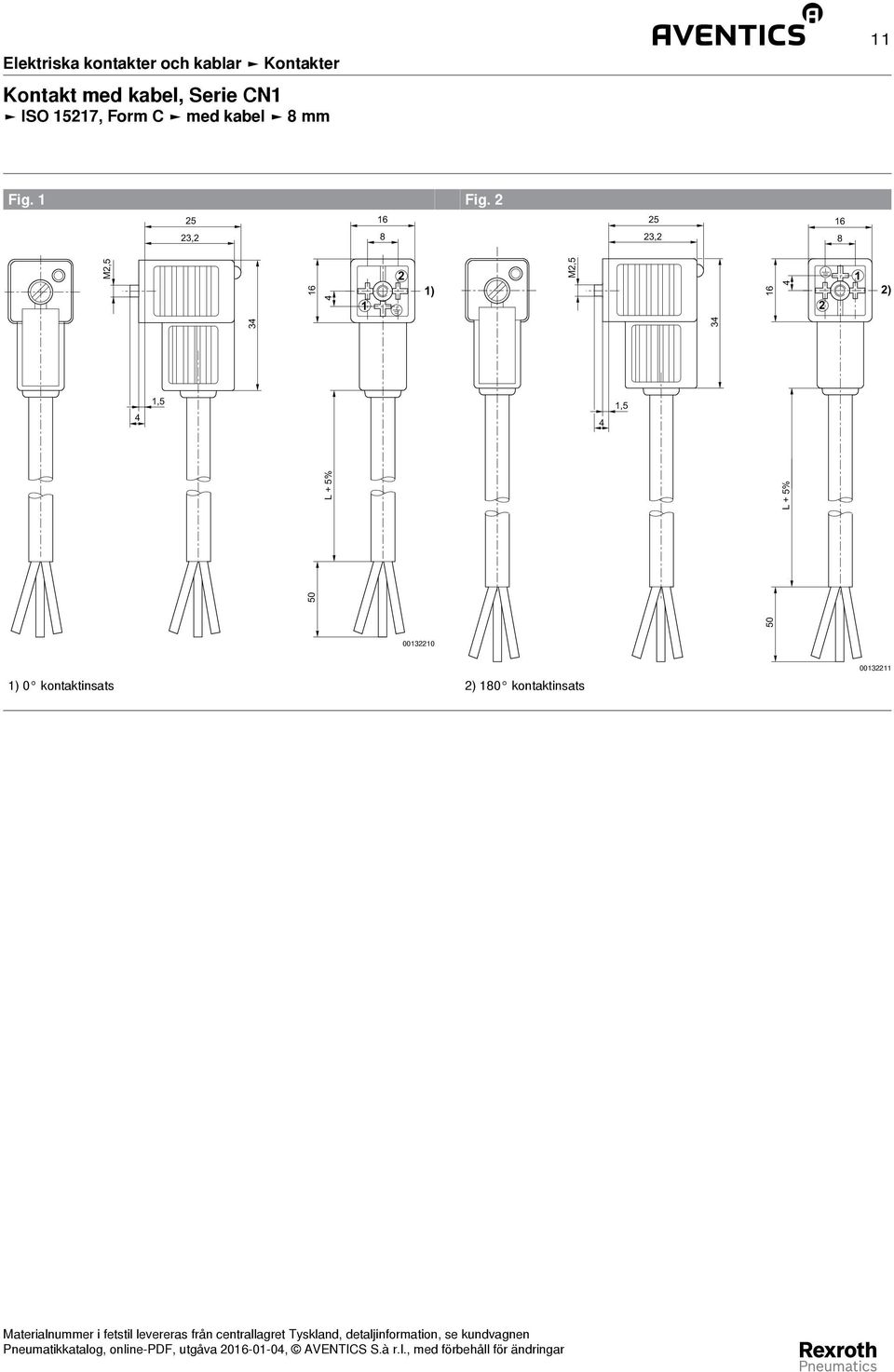 Fig. 5 6 3, 8 5 3, 6 8 M,5,5 3 50 6 L + 5% ) M,5,5 3 50 6 L + 5% ) 0030 ) 0