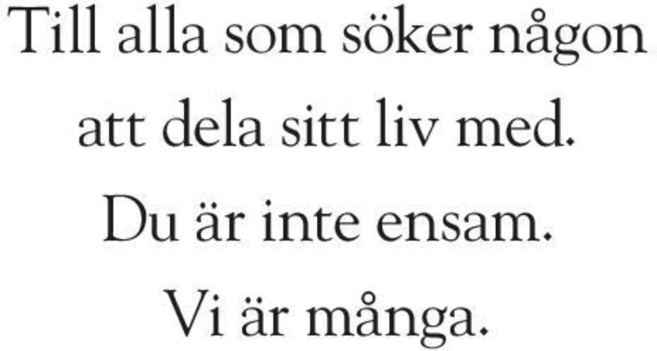 liv med.