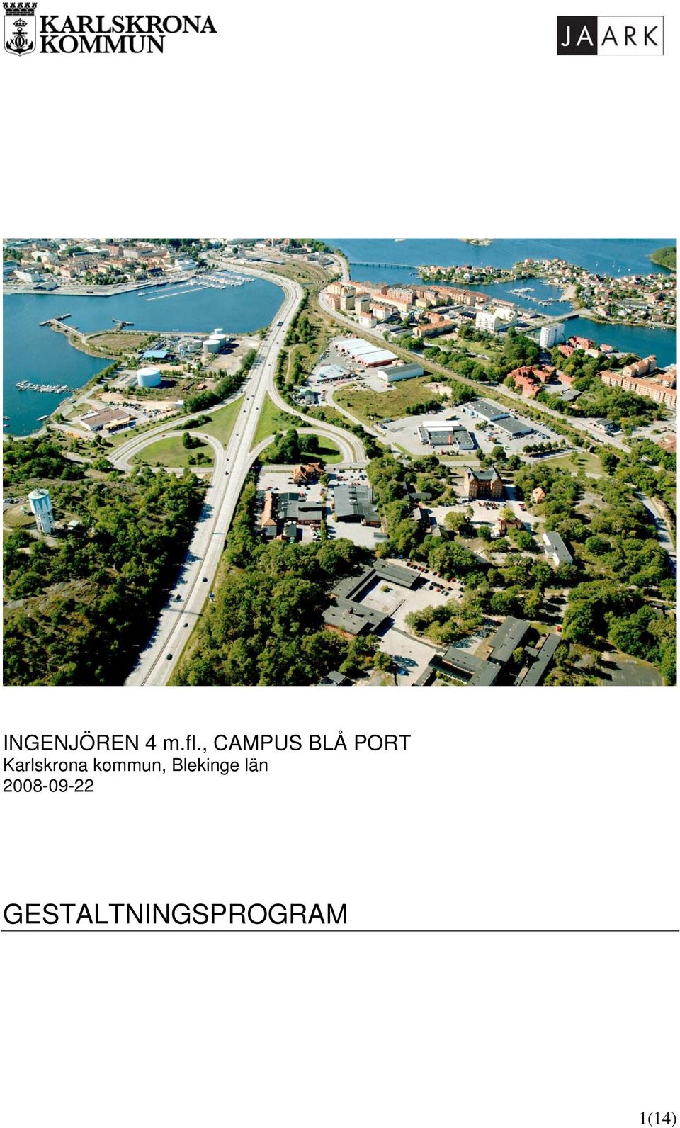 Karlskrona kommun,