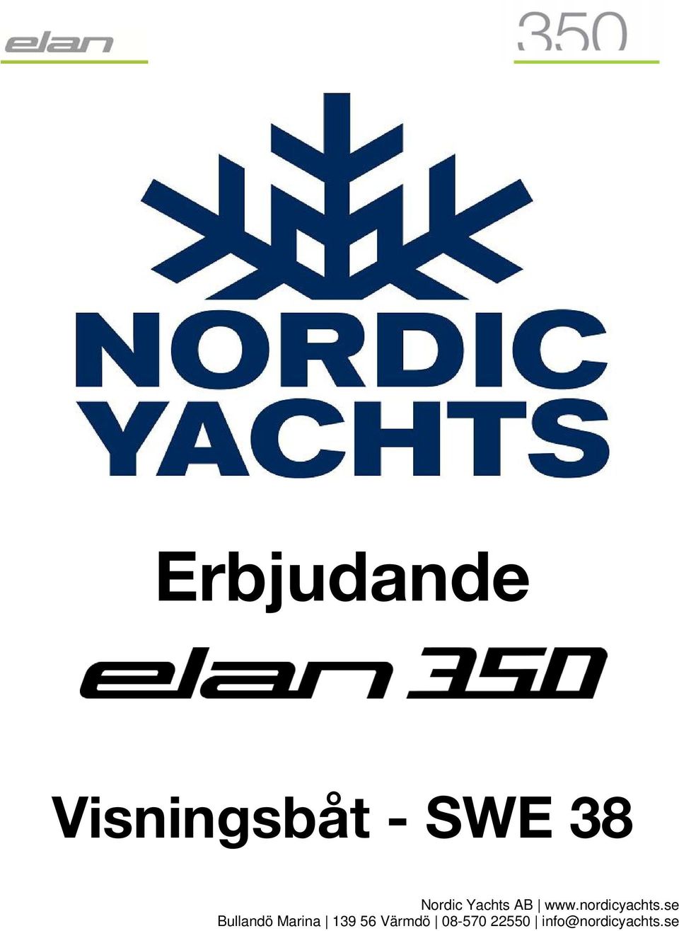 nordicyachts.