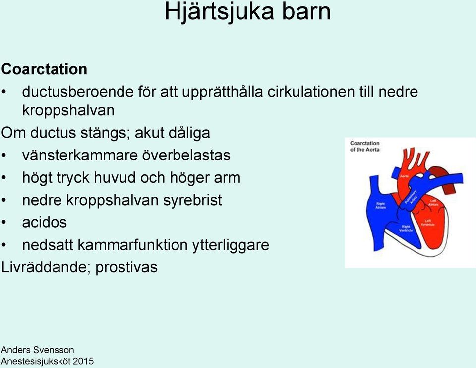 överbelastas högt tryck huvud och höger arm nedre kroppshalvan