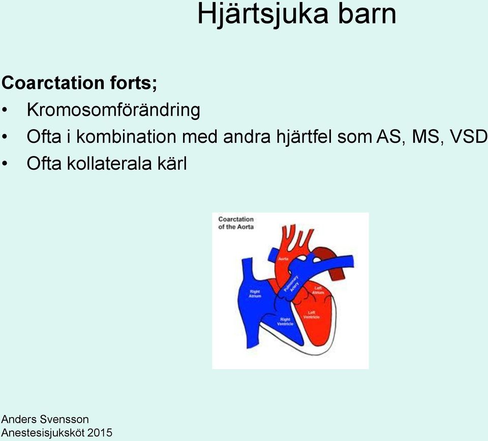 kombination med andra