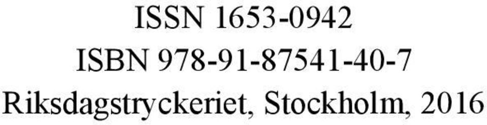 978-91-87541-40-7