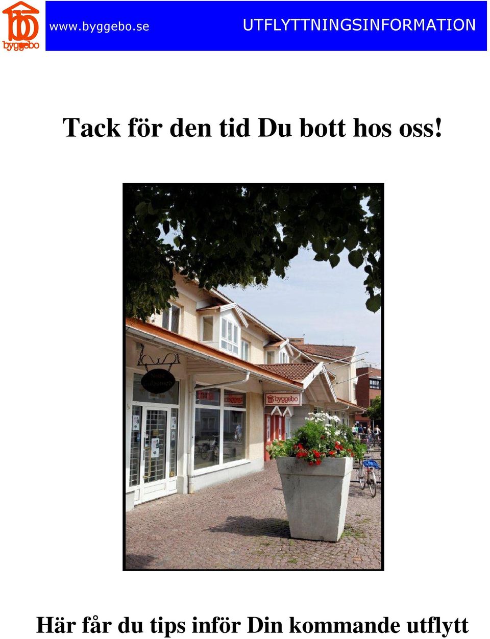 Här får du tips