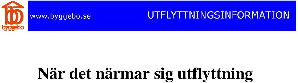 Det är stor fördel om Du kan närvara vid besiktningen. Du har då möjlighet att åtgärda eventuella brister efter besiktningen, förutsatt att det sker på Din kontraktstid. Grovsopor m.m. Om Du behöver kasta grovsopor, gamla möbler eller annat farligt/skrymmande gods måste detta kastas på Storskogens Avfallsanläggning.