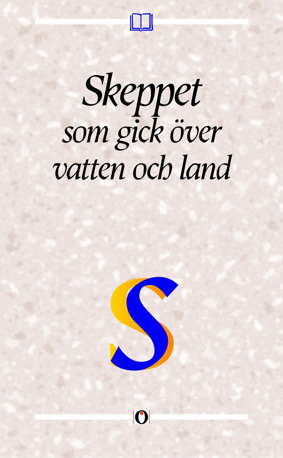 över