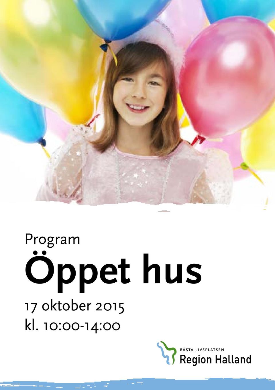 oktober 2015