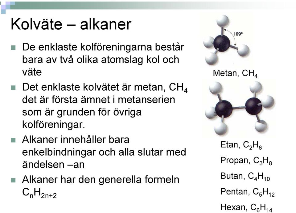 kolföreningar.