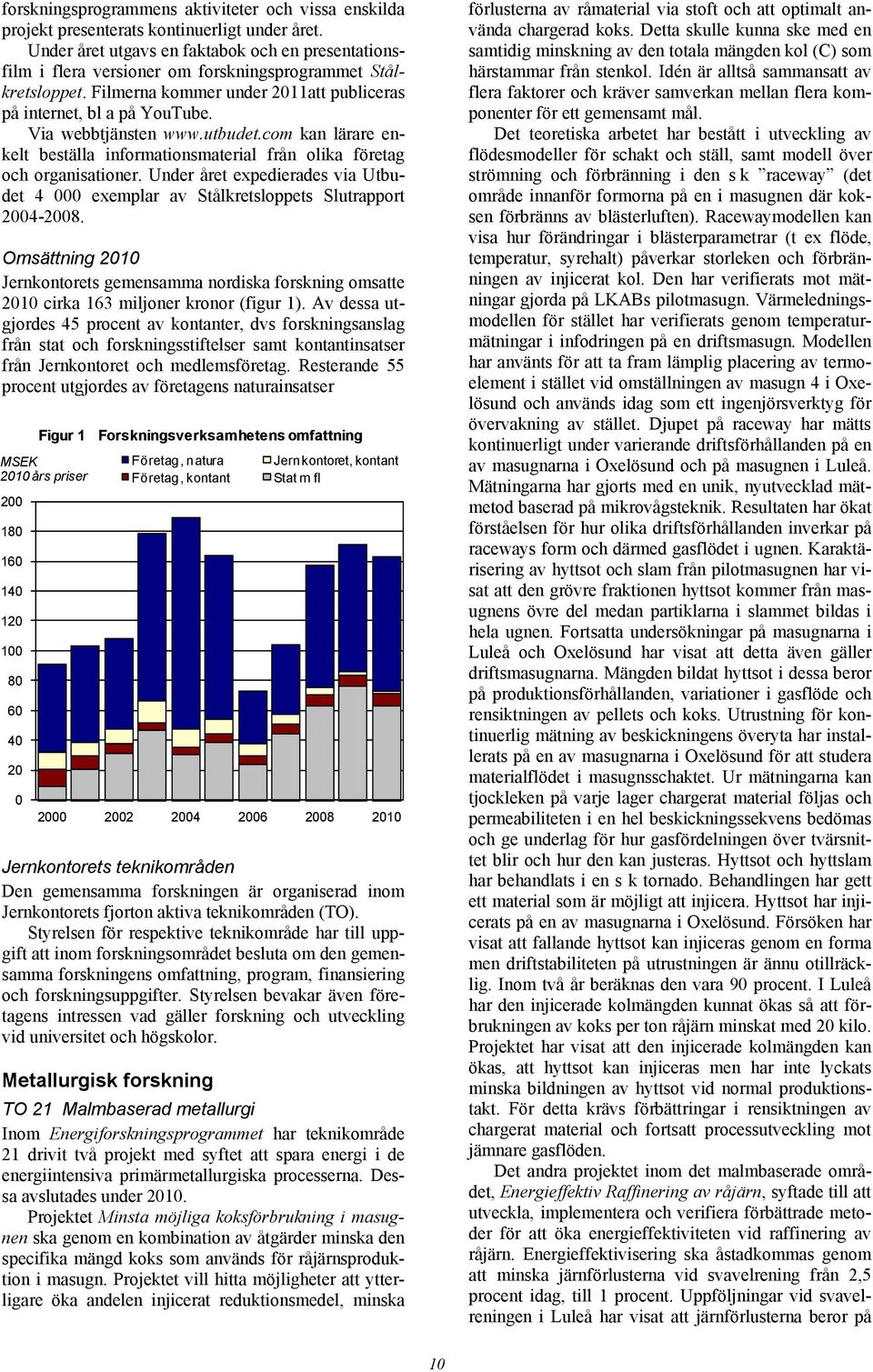 Via webbtjänsten www.utbudet.com kan lärare enkelt beställa informationsmaterial från olika företag och organisationer.