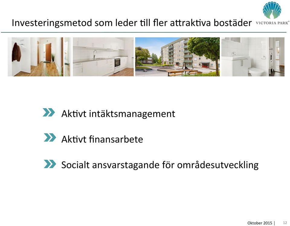 intäktsmanagement AkFvt finansarbete