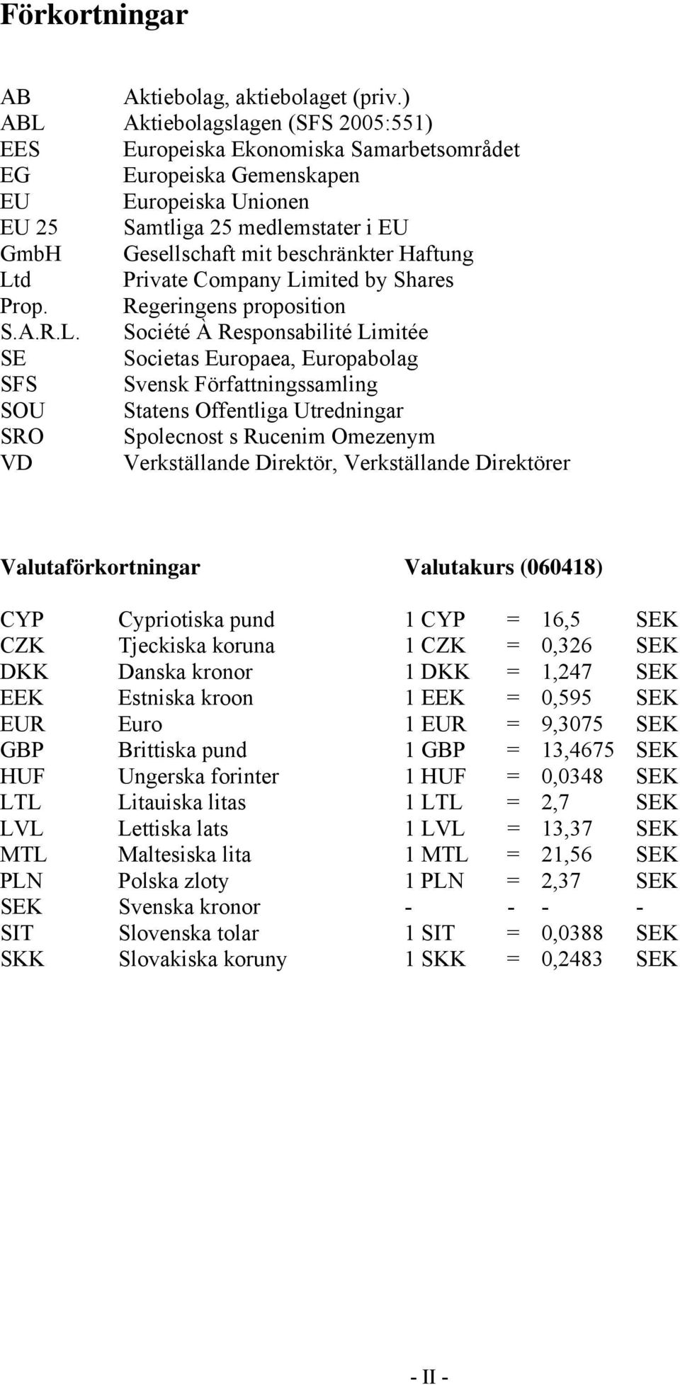 Haftung Lt