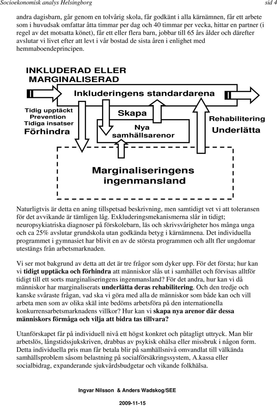 hemmaboendeprincipen.