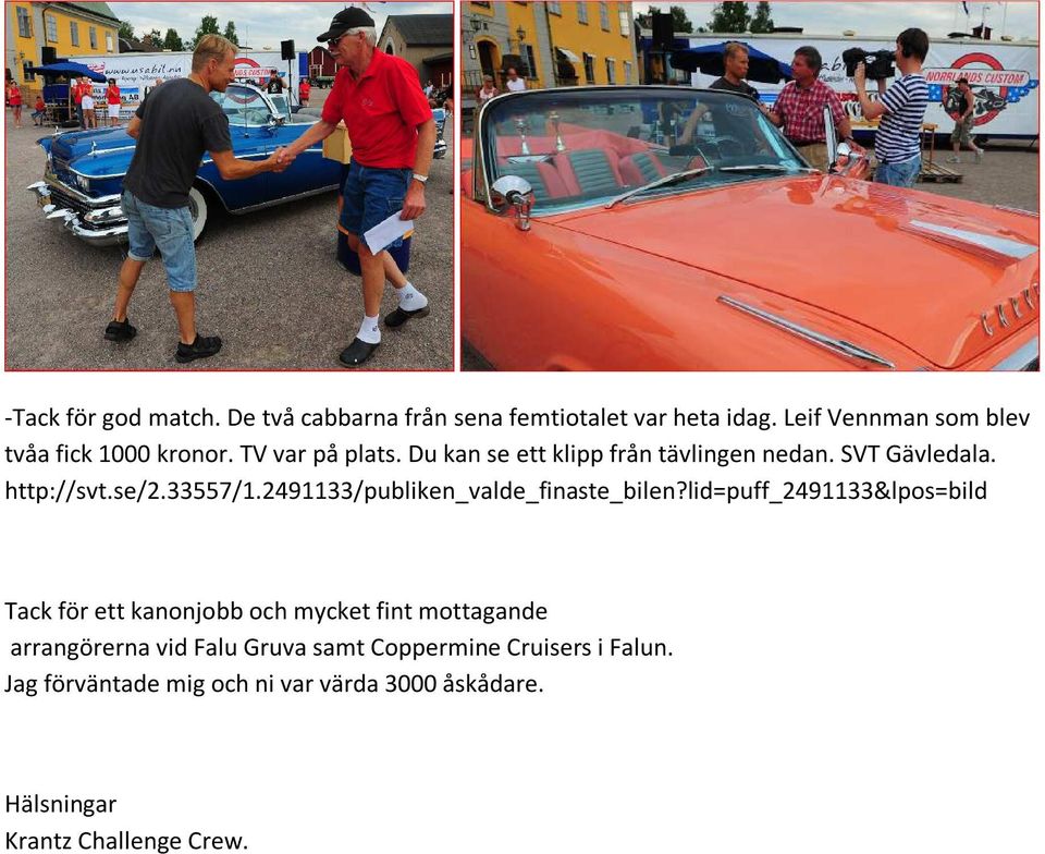 2491133/publiken_valde_finaste_bilen?