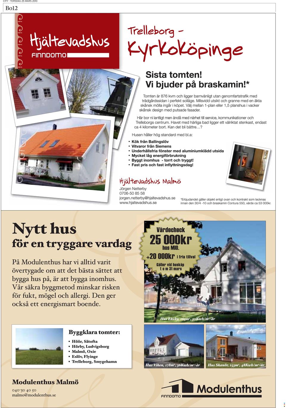 Kyrkoköpinge